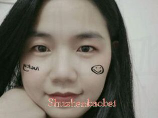 Shuzhenbaobei