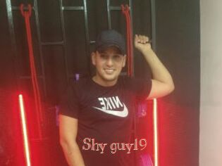 Shy_guy19