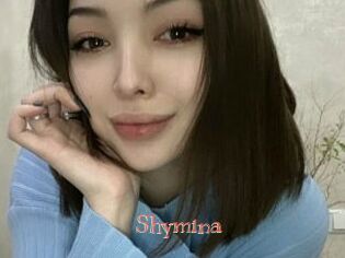 shymina Celebrix