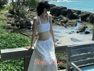 shyn_cutie Celebrix