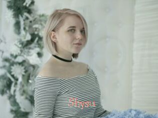 Shysu