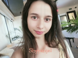 shyyangel Celebrix