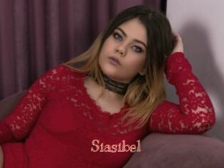 Siasibel