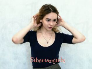 Siberiangirlx