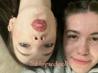 Sibleyandpolly
