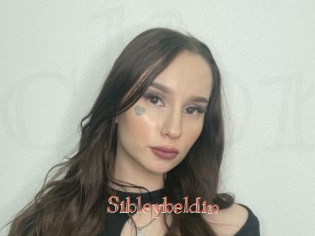 Sibleybeldin