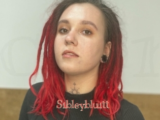 sibleybluitt Celebrix