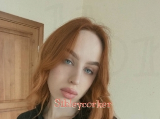 Sibleycorker