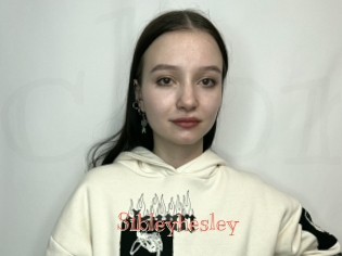 Sibleyhesley