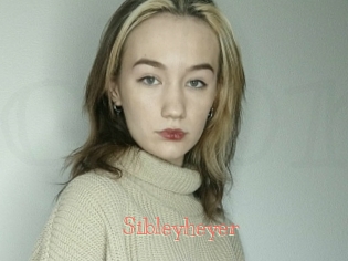 sibleyheyer Celebrix