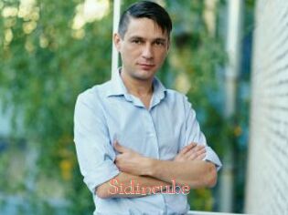 Sid_incube