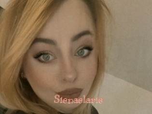 Sienaelarie