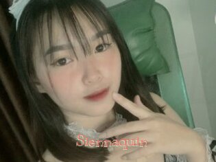 Siennaquin