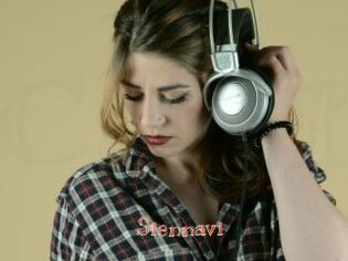 Siennavi
