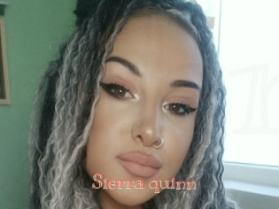 Sierra_quinn