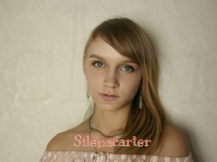 Silenacarter