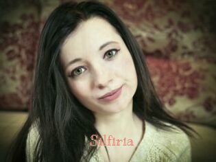 Silfiria