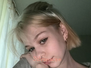 Silvanaone