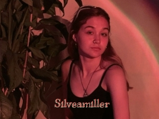 Silveamiller