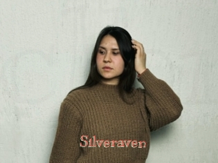 Silveraven