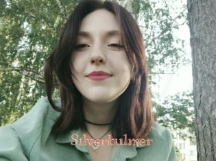Silverbulmer