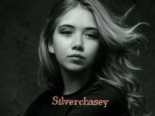 Silverchasey