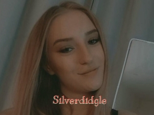 Silverdidgle
