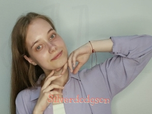 Silverdodgson