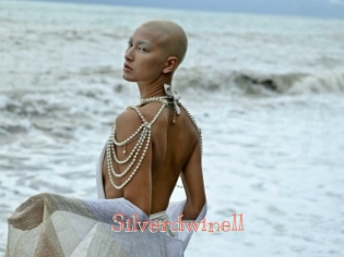 silverdwinell Celebrix