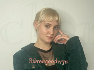 Silvergoodwyn