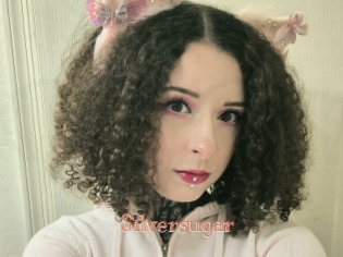 Silversugar