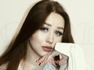 Silviabeer