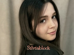 Silviablock