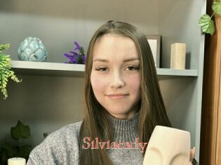 Silviacady