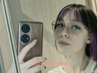 Silviacharlie