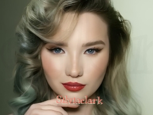 Silviaclark
