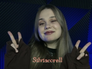 Silviacorell