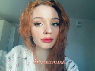 Silviacruise