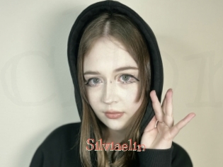 Silviaelin