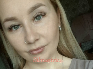 silviasivion Celebrix