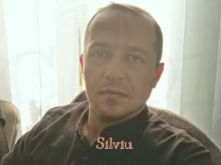 Silviu