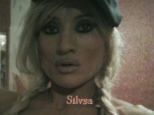 Silvsa