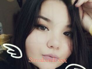 Simabomb_xxx