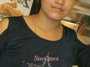 Simi_simi