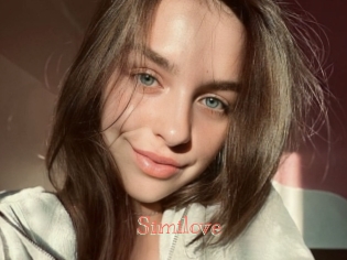 Similove