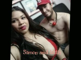 Simon_and_lilith