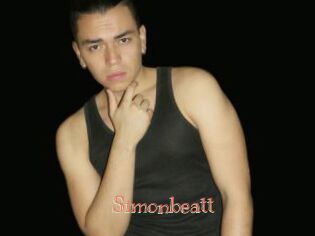 Simonbeatt