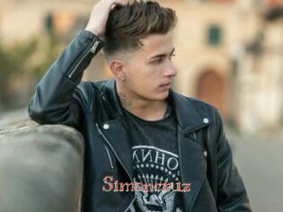 Simoncruz
