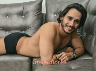 Simonfioree