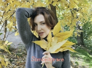 simonigrace Celebrix